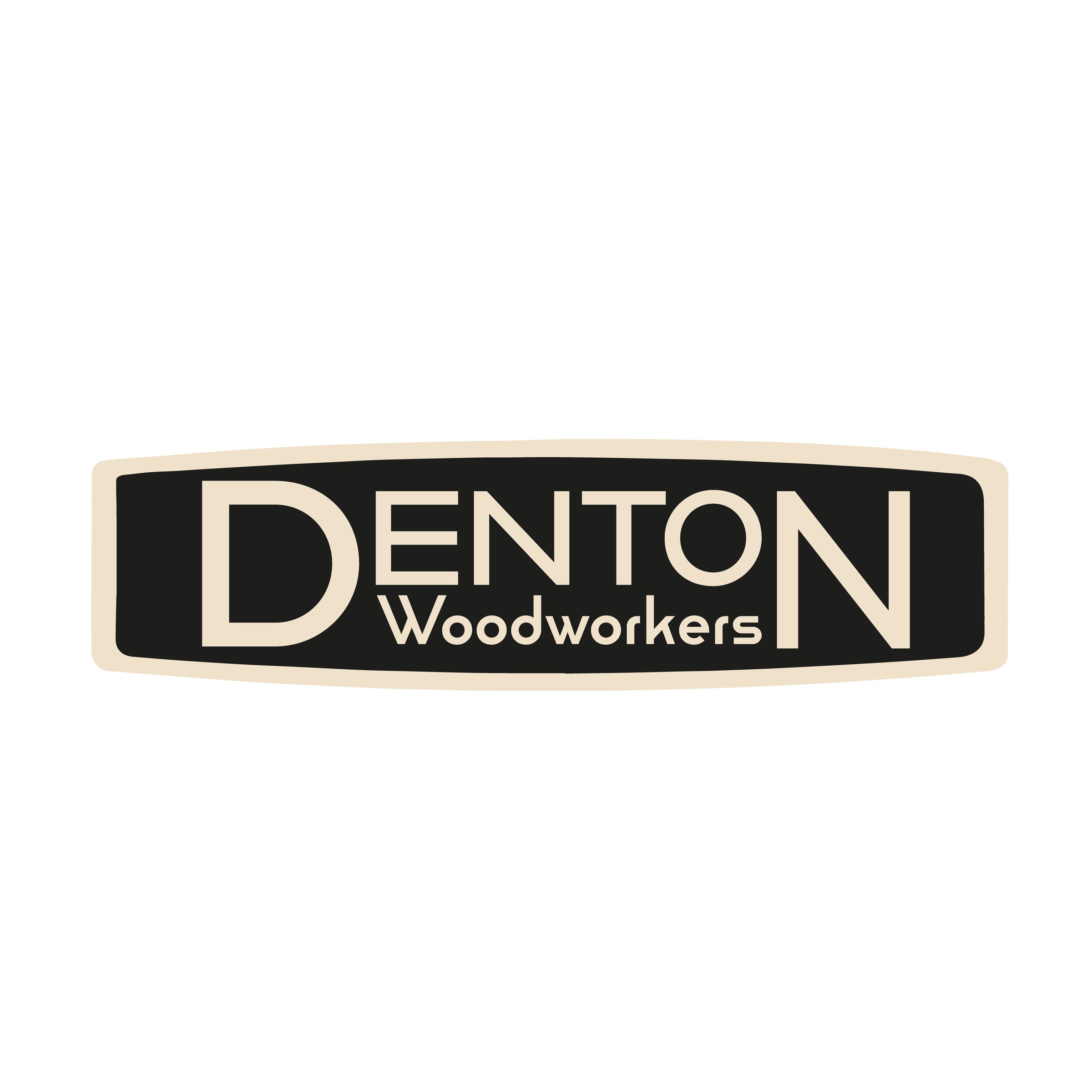 Denton WoodWorkers logo